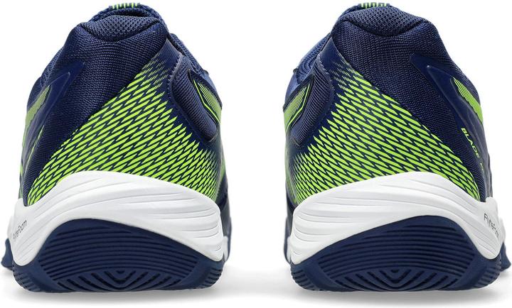 Produktbild ASICS Performance Blade Ff (46.5)