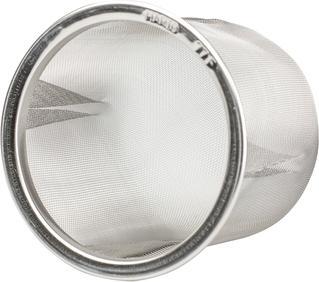 Produktbild Hario Teekanne Pure (0.70 l)