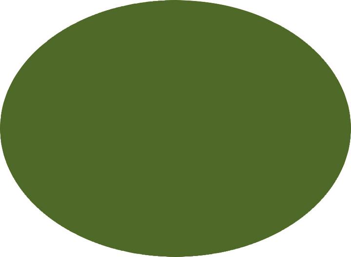 Immagine prodotto Pentel Colore Spazzola oliva (Verde oliva, 1 x)