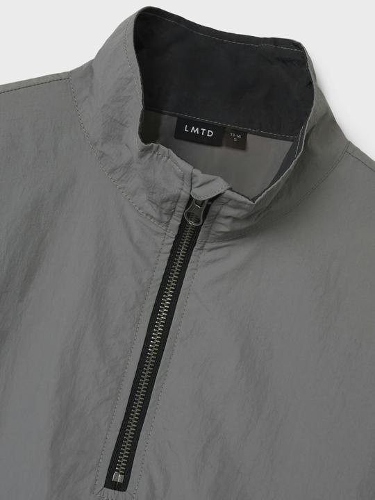 Image du produit Lmtd Veste mi-zip (158, 164)