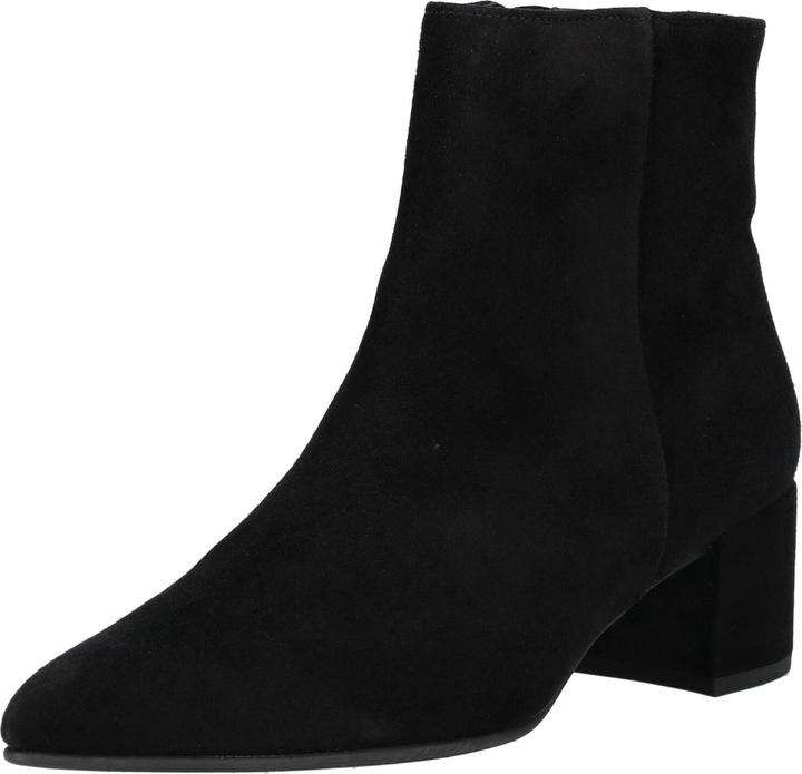 Immagine prodotto Högl Stiefelette (42)