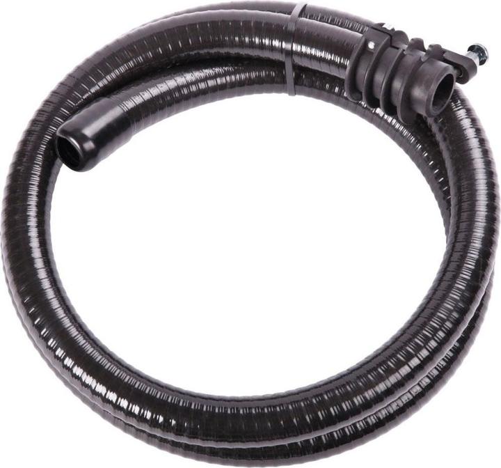 Rothenberger Führungsschlauch FS16 für R550, 2m