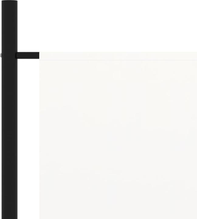 Actual product image vidaXL Raumteiler