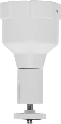 Produktbild Axis Kamerahalterung T91A05 (Montage-Kit)