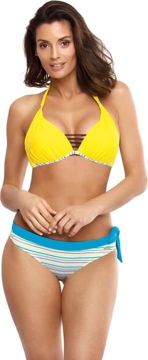 Produktbild Markko Zweiteiler Bikini model 128506 (M)