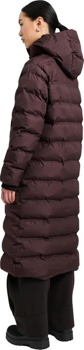 Produktbild Tretorn Hill Puffer