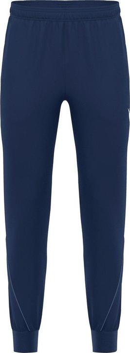 Produktbild Macron Heracles (XXL)