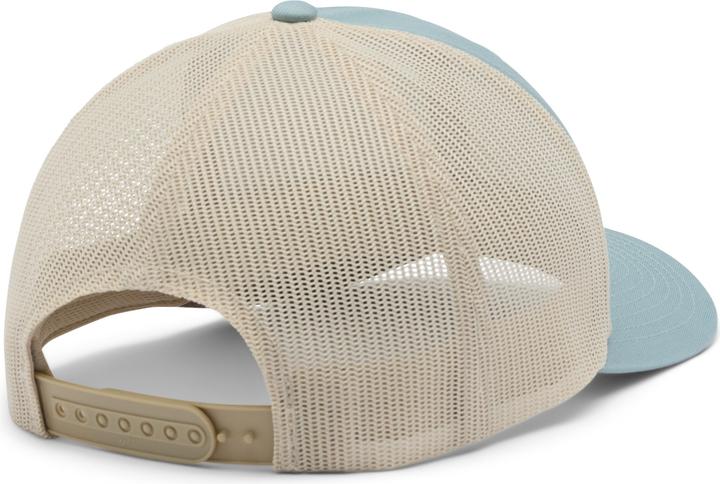 Produktbild Columbia ™ Mesh Snap Back (One Size)