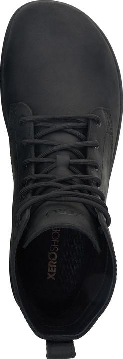 Actual product image Xero Shoes Denver II (45.5)