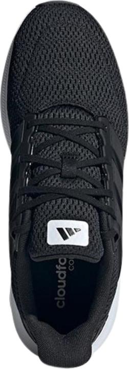 Image du produit Adidas Ultimashow 2.0 Sneakers (42)