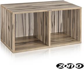 Produktbild Zomo VS-Box 200