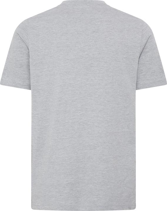 Produktbild Blend Kalmar (M)