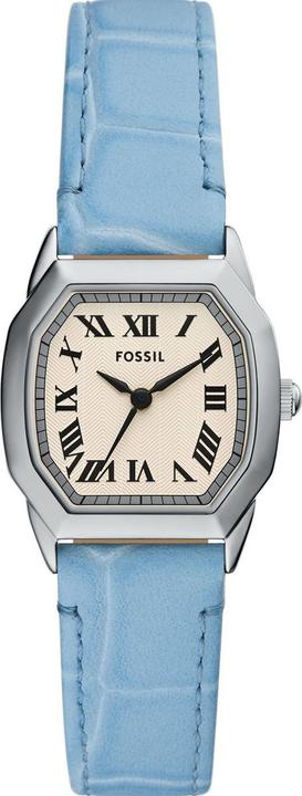 Produktbild Fossil Harlow (27 mm)