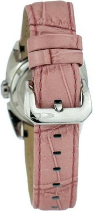 Produktbild Chronotech Damenuhr CT7704LS-07 (Ø 32 mm) (32 mm)