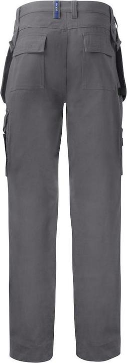 Produktbild Projob 5530 CargoHose (38, 38)