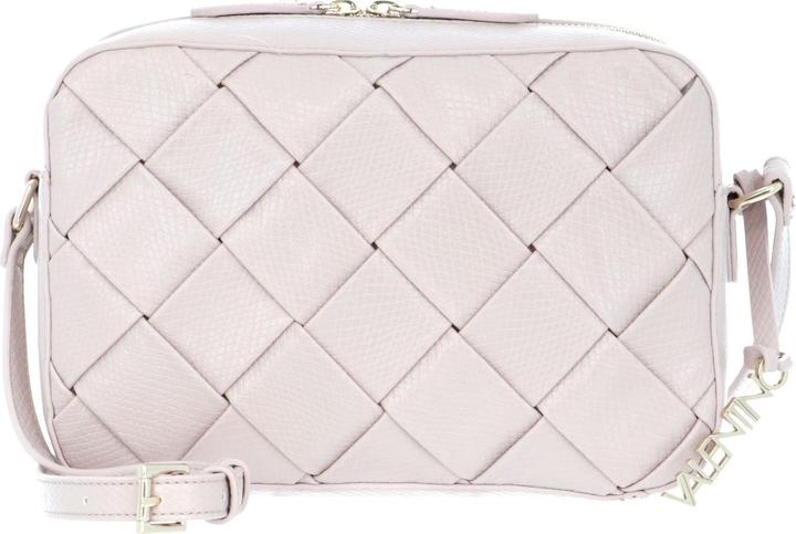 Immagine prodotto Valentino Prudence Crossbody