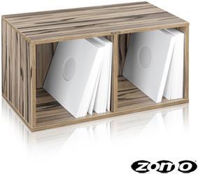 Produktbild Zomo VS-Box 200
