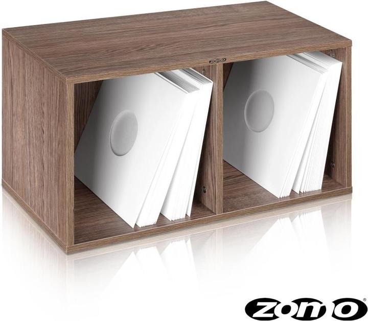 Produktbild Zomo VS-Box 200