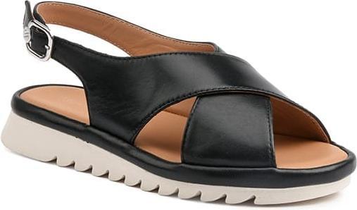 Actual product image The Flexx 3577704 (39)