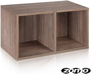 Produktbild Zomo VS-Box 200