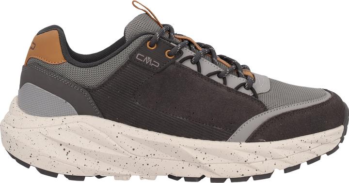 grey-perla-senape, Gris