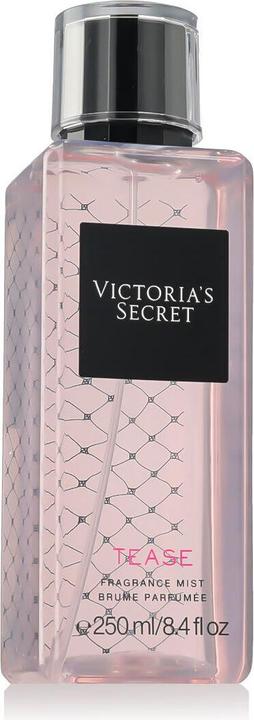 Victoria's Secret Tease (250 ml, Körper- & Haarduftspray)