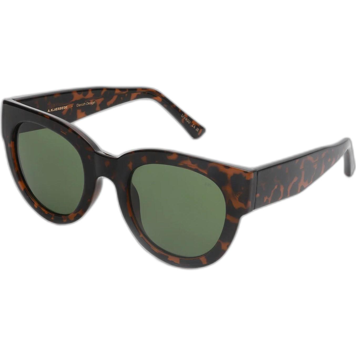 A.Kjærbede, Sonnenbrille, Lilly