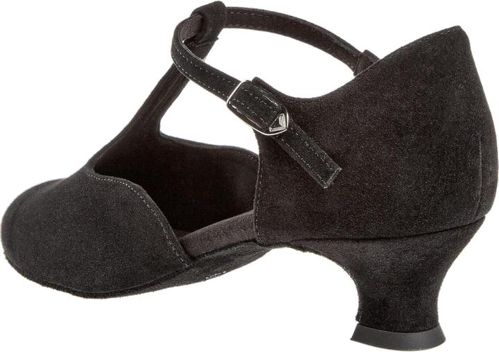 Image du produit Diamant Scarpe da Danza per Donna (42)