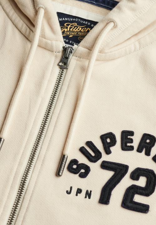Produktbild Superdry Athletic (XL)