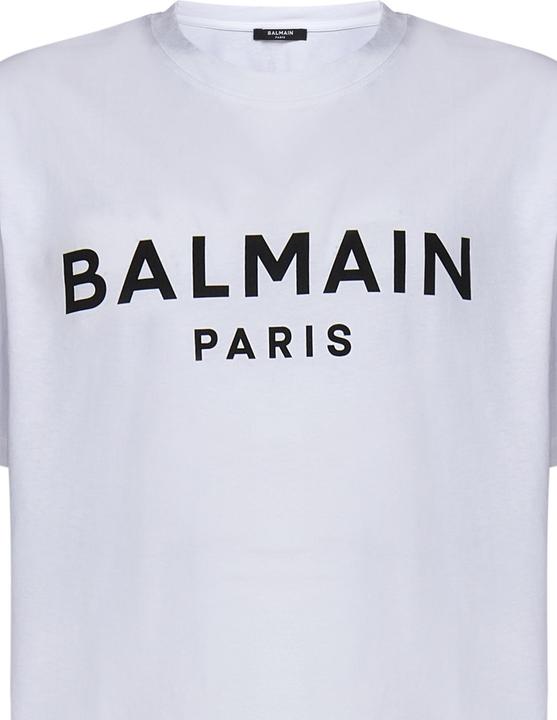 Produktbild Balmain EH1EG010BB73 (XL)