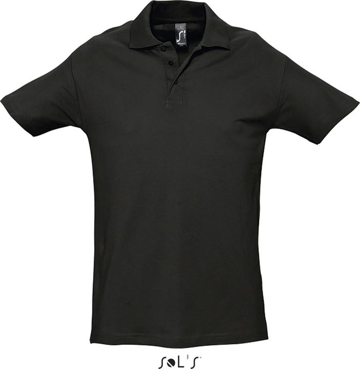 Actual product image Sol's Spring Ii (XXL)