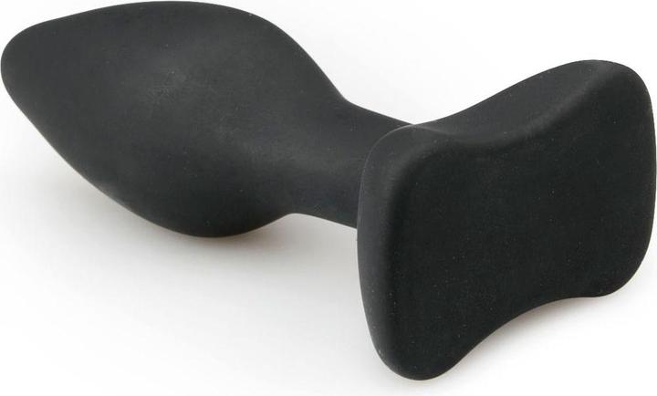 Actual product image Easytoys Rocket Plug