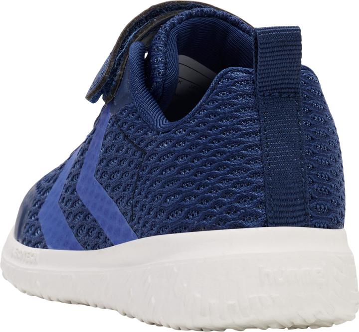 Image du produit hummel Actus Recyclé Enfant (20)