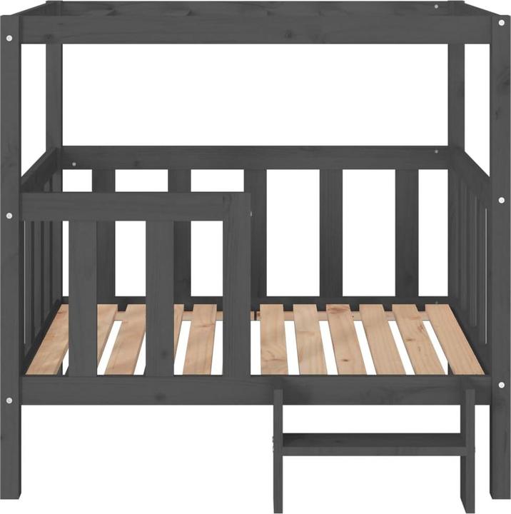 Image du produit vidaXL Hundebett (Chien)