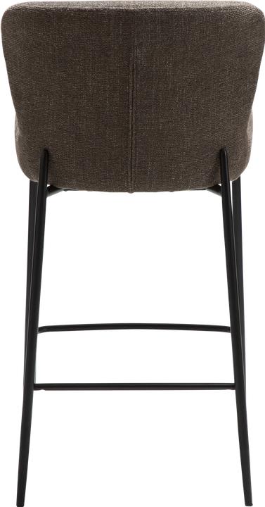 Produktbild Dan Form GLAM counter stool