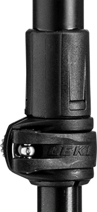 Produktbild Leki Sherpa (110 - 145 cm)