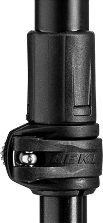 Produktbild Leki Sherpa (110 - 145 cm)