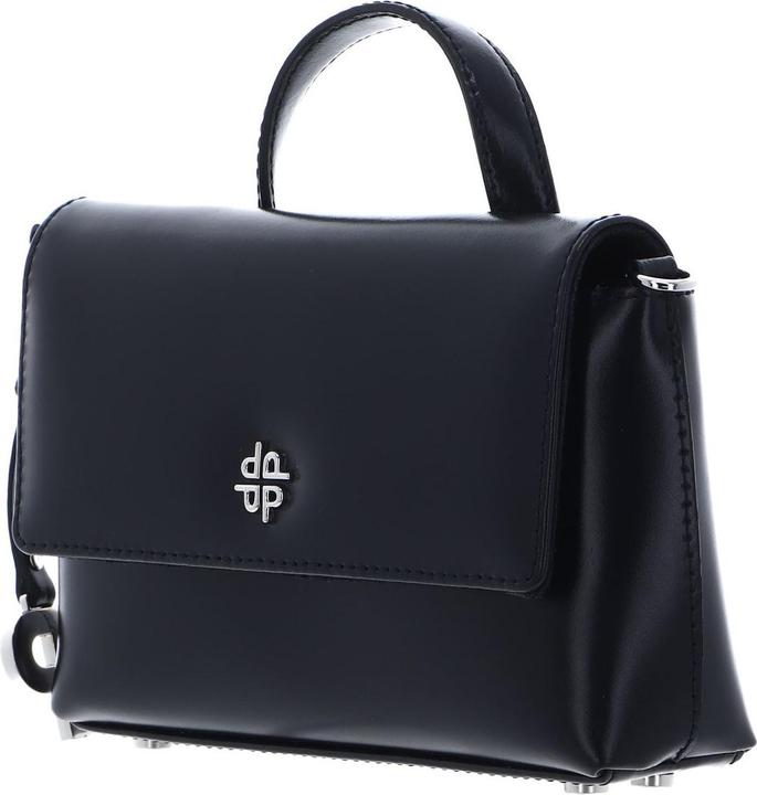 Immagine prodotto Picard Borsa a tracolla Black Tie 5522