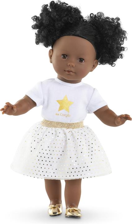 Immagine prodotto Corolle 9000212900