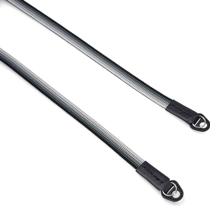 Image du produit Artisan & Artist Silk Cord Strap Artistic (L) (Ceinture cervicale)