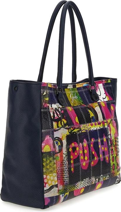 Immagine prodotto Gabs Jessica Stampa Trip Shoulderbag