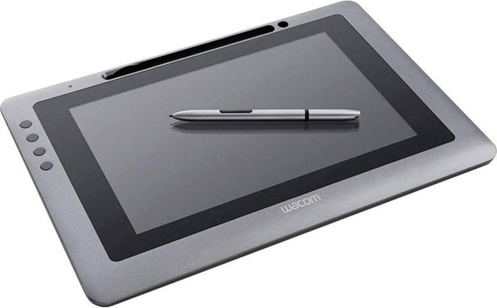 Produktbild Wacom Dtu-1031 (10.10", 2540 lpi)