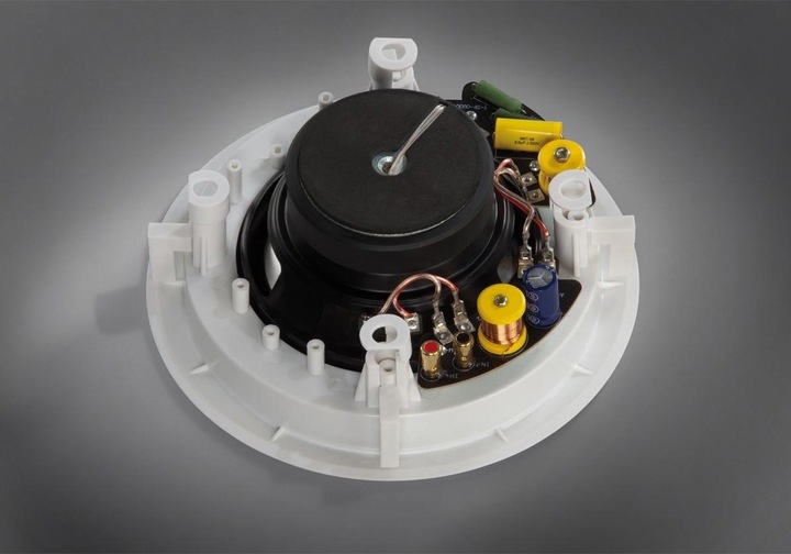 Produktbild Magnat Interior ICP 62 (1 Stk.)