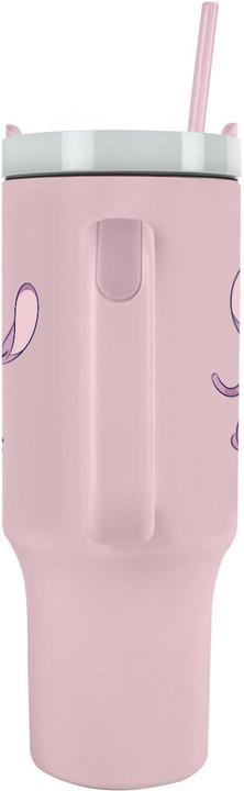 Actual product image Pyramid Lilo & Stitch (1.20 l)