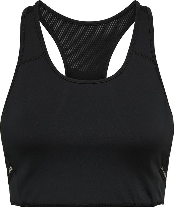 Produktbild Only Play Ringerrücken BH Sport-BH (S)