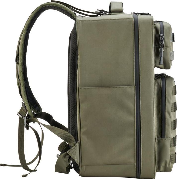 Actual product image Autel EVO Max Series Backpack (Drone backpack)