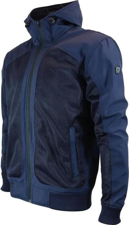 Immagine prodotto Harisson Carter (Uomini, L)