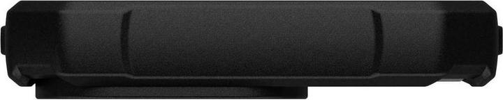 Actual product image UAG Urban Armor Gear Pathfinder MagSafe Case (Apple iPhone 16 Pro)