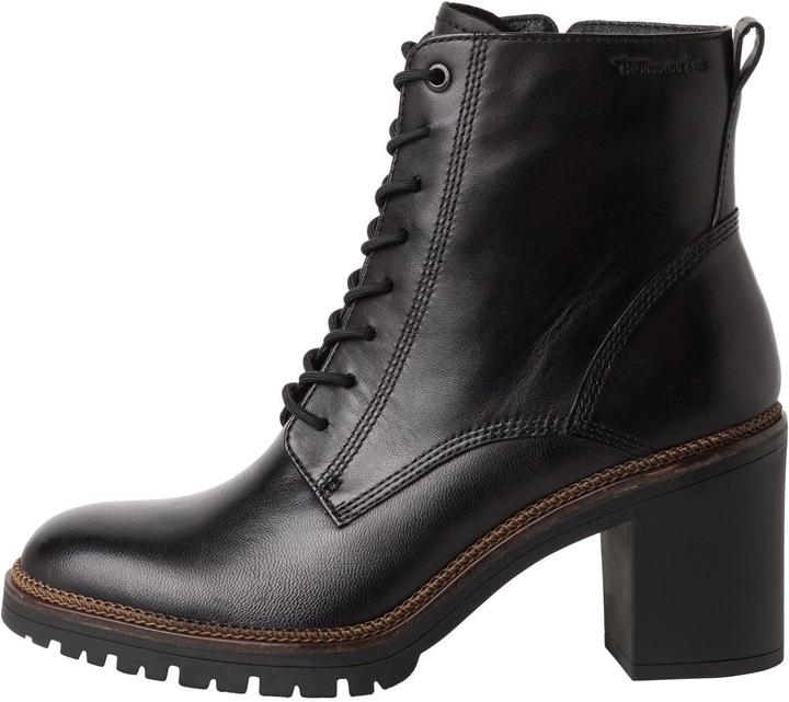 Image du produit Tamaris Bottines (36)