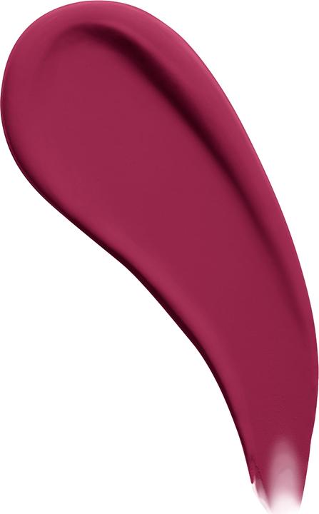 Immagine prodotto NYX Professional Make-Up Lingerie labbra XXL (18 Rimanere succosi)